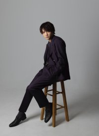 三浦宏規、待望のコンサート　Hiroki Miura 