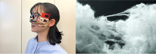 2025大阪・関西万博「大阪ヘルスケアパビリオン」に２つのプロジェクトで出展が決定！