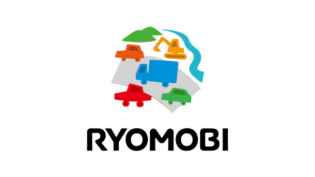 アルコールチェック管理業務を支援するプロジェクト『RYOMOBI（リョーモビ）』サービス提供開始