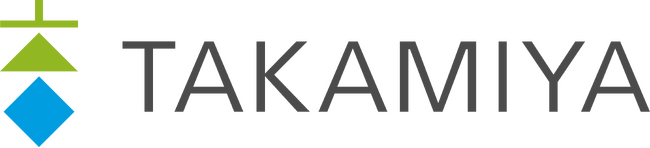 Takamiya Lab. East建設用地取得に関するお知らせ