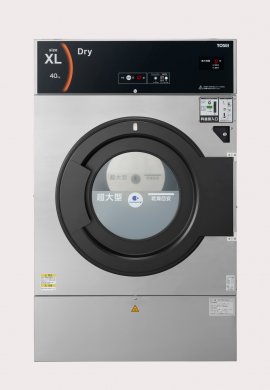 CT-405G(ステンレス)