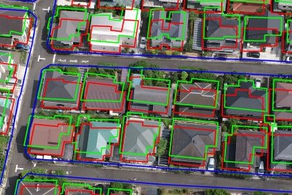 「罹災証明迅速化ソリューション」の機能を拡充