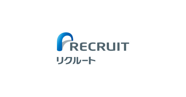 よのなか調査（生活者編）2023 生活者の生成AI利用動向とテクノロジーに関する意識を調査