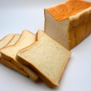 【もにぱん】商品イメージ1_食パン