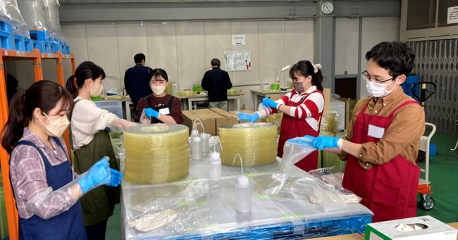 パーソルフィールドスタッフ、軽作業、製造、検査など“作業系”の仕事を身近に感じてもらう オウンドメディア『サギョナビ』をオープン