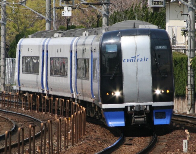 「名鉄マナーUPキャンペーン」として新たに4つのテーマを啓発し駅や車内のマナー向上に努めます