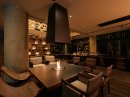 BAR　-夢寐 mubi-