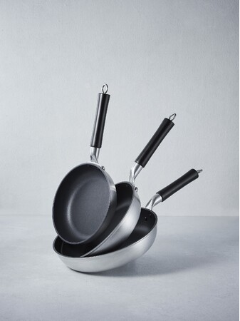 The Y「Y PAN」（ワイパン）が「ソーシャルプロダクツ賞」を受賞！