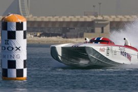 マリンスポーツにおける公式計時を担当 マリンスポーツにおける公式計時を担当