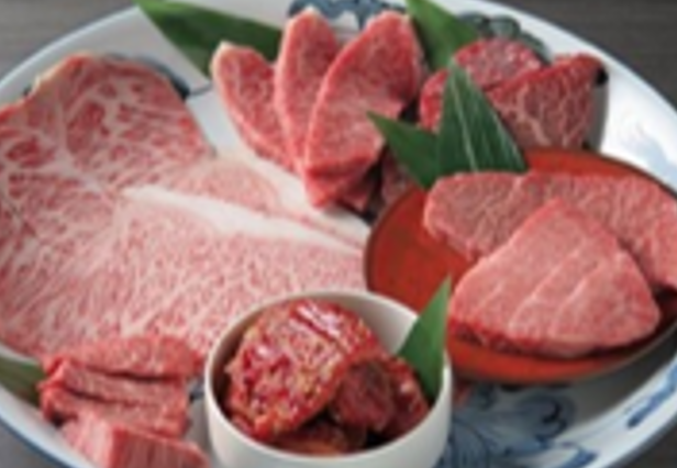〈愛知・大府〉「あふれる旨み」「究極のくちどけ」「やわらか食感」の黒毛和牛「下村牛」の下村牧場直営焼肉店“三代目下村牛” グランドメニューを3月28日（木）リニューアル