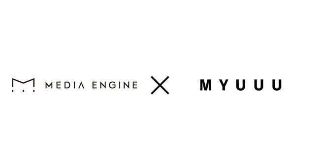 メディアエンジン × MYUUU、コンテンツマーケティング業界特化の生成AI導入支援パッケージ『AIパイロット』をリリース