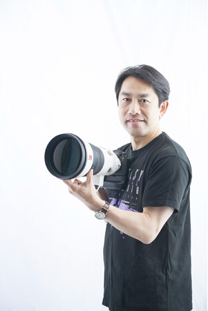 【NHKカルチャー】カメラがとらえたフィギュアスケートの神髄をスポーツフォトグラファーが大解説（4/13東京・4/14名古屋）
