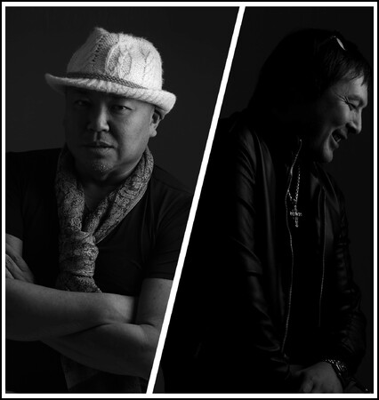 Face 2 fAKEが楽曲を担当！NHKプレミアムドラマ「舟を編む ～私、辞書つくります～」オリジナル・サウンドトラックが3月27日に配信開始！