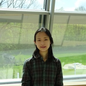 【視聴無料】オンライン音楽講師陣3名が共演！演奏配信・春のコンサート2024