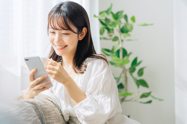 【コラボ企画始動】韓国語のHANA×日本最大級オンライン習い事のカフェトーク