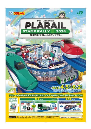 東北・北海道新幹線「新幹線eチケット(トクだ値スペシャル21)」を発売します!