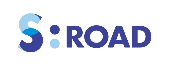 【TV出演のお知らせ】トルビズオンが、3月30日(土) 10:30から放送のテレビ東京『週刊ビジネス新書』に出演