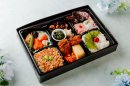 既存商品 トリゴコロ幕ノ内弁当 既存商品 トリゴコロ幕ノ内弁当