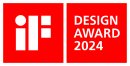 IF DESIGN AWARD