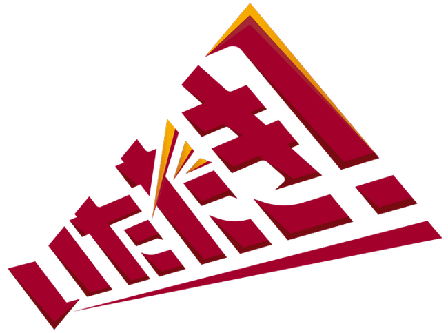 【楽天イーグルス】スタジアムを丸ごと楽しめる！演出やイニング間イベントが盛りだくさん！