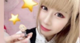 3DホームスタジオPR第38弾!2024年3月28日「超美人ドライバーで2.1万人フォロワーを持つインフルエンサーと夢コラボしました。」 3DホームスタジオPR第38弾!2024年3月28日「超美人ドライバーで2.1万人フォロワーを持つインフルエンサーと夢コラボしました。」