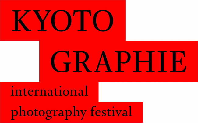 「KYOTOGRAPHIE 京都国際写真祭 2024」へ協賛決定