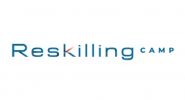 リスキリング支援サービス『Reskilling Camp』企業におけるリスキリング施策の実態調査 （2024年3月版）