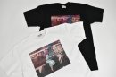 夜の二人乗り自転車T-SHIRT 夜の二人乗り自転車T-SHIRT