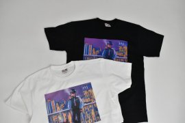 シガーT-SHIRT シガーT-SHIRT