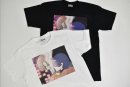 シガーキスT-SHIRT シガーキスT-SHIRT