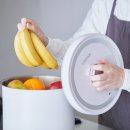 自動真空容器はキッチンにおける強力な味方となります。 自動真空容器はキッチンにおける強力な味方となります。
