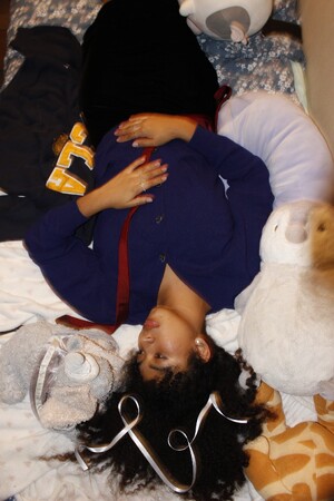 NYC発の新設レーベルEryngiiより、小坂忠の孫であり20歳の日系アメリカ人シンガーソングライターのRaineが新曲「Petrichor」を3月26日リリース！