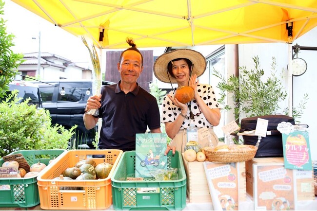 4月29日（月・祝）開催 九州産の春野菜＆自慢の肉料理「九州の春」を味わうブッフェ【MEAT infinity × Spring Fest】
