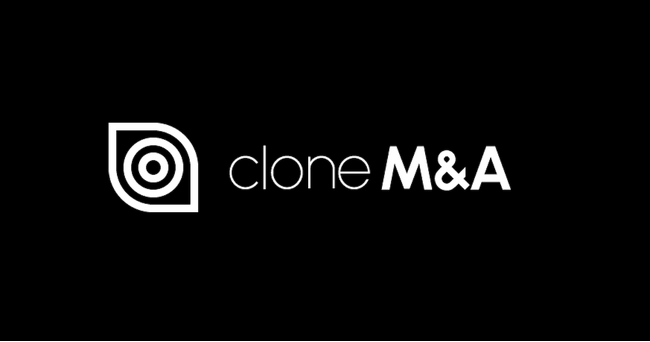 オルツ、LLMを活用したM&Aマッチングシステム「Clone M&A」を発表
