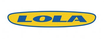 フォーミュラE規格パワートレインの開発供給でLolaと技術提携～EV世界最高峰レース水準の最先端電動技術獲得を目指す～