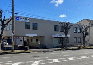 【日研トータルソーシング】四日市テクノセンター・四日市技能センター開設