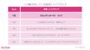 spring-makeup spring-makeup