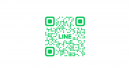 LINE・二次元コード LINE・二次元コード