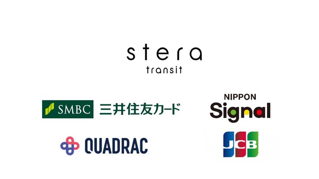 「福岡市地下鉄」にてクレジットカードやデビットカード等のタッチ決済による乗車サービスを本格的に開始します