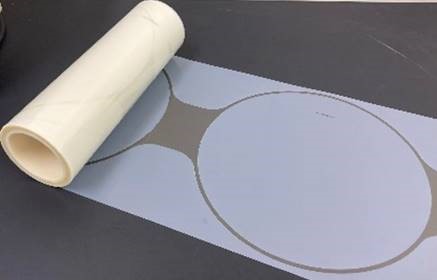 AI半導体向け材料の生産能力を拡大