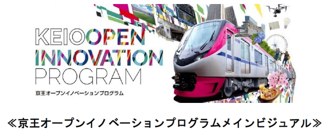東京農工大学などの研究成果の社会実装を図るスタートアップを支援するＢＰキャピタル株式会社の「ＴＵＡＴ１号ファンド」へ出資！