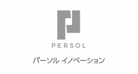 『TECH PLAY Academy』と『コミックラーニング』で新生活DX応援キャンペーンを開催！春からの新しい組織や入社者の方に特別価格でご提供！