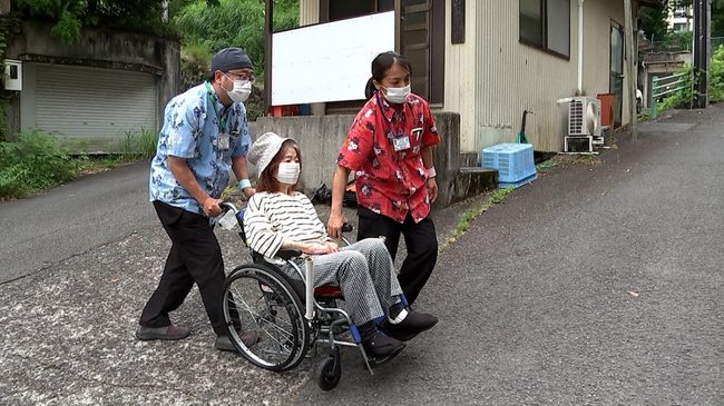SBSテレビ制作の番組が民間放送教育協会「日本のチカラ 奨励賞」を受賞