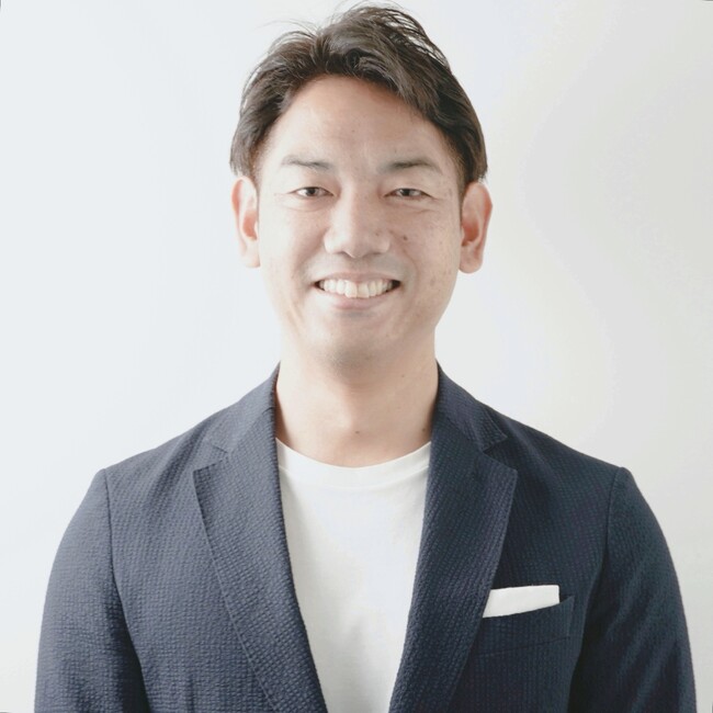 アクセンチュア出身の片山 良宏氏がデイブレイクの取締役に就任