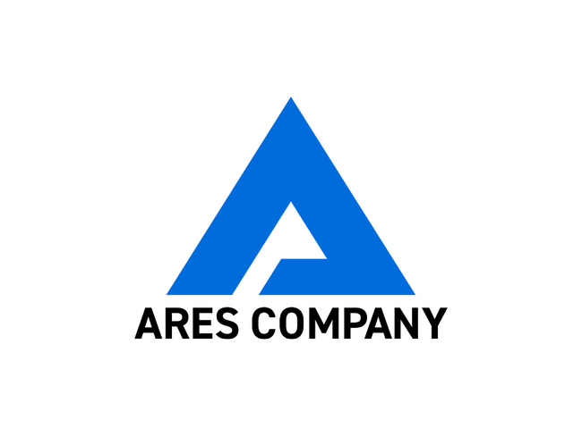 アレスカンパニーがGENDA Gamesからアミューズメントマシンレンタル事業を承継。