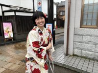 温泉モデルしずかちゃんが「アキレス腱心配かけてごめんねチェキ&グッズ即売会」を東京・池袋にて4月20日開催！