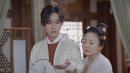 © 2022 Youku Information Technology (Beijing) Co., Ltd. All Rights Reserved. © 2022 Youku Information Technology (Beijing) Co., Ltd. All Rights Reserved.