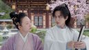 © 2022 Youku Information Technology (Beijing) Co., Ltd. All Rights Reserved. © 2022 Youku Information Technology (Beijing) Co., Ltd. All Rights Reserved.