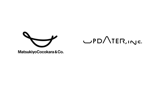 UPDATER、MC&C投資事業有限責任組合より資金調達