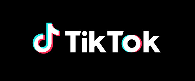 TikTok、KDDIと連携し縦型短編映画・ドラマクリエイターを支援するハッシュタグチャレンジ「#ショートフィルム Supported by au」を開催！